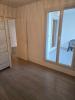 Acheter Appartement 80 m2 Draguignan