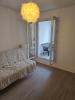 Acheter Appartement Draguignan Var