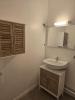 Acheter Appartement Draguignan 159000 euros