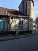 Annonce Vente Immeuble Bar-le-duc