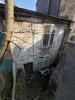 Acheter Immeuble 130 m2 Bar-le-duc