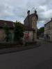 Acheter Immeuble Bar-le-duc Meuse