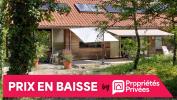 Vente Maison Gignac 46