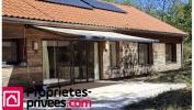 Annonce Vente 6 pi�ces Maison Gignac