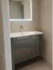 Acheter Maison Gignac Lot