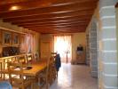 Annonce Vente 4 pi�ces Maison Saint-pierre-eynac
