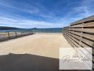 Annonce Vente 3 pi�ces Appartement Albitreccia