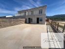 Acheter Appartement 72 m2 Albitreccia