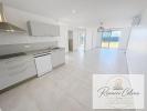Acheter Appartement Albitreccia Corse