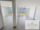 Acheter Appartement Albitreccia 990000 euros