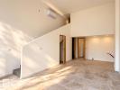 Annonce Vente 2 pi�ces Maison Pernes-les-fontaines