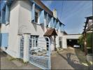 Vente Maison Lagor  64150 7 pieces 132 m2
