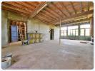 Annonce Vente 7 pi�ces Maison Lagor