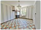Acheter Maison 132 m2 Lagor