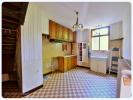 Acheter Maison Lagor 152000 euros