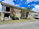 Annonce Vente 6 pi�ces Maison Saint-palais-de-negrignac