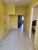 Acheter Maison 120 m2 Saint-palais-de-negrignac