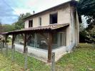 Vente Maison Bassillac 24