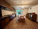 Annonce Vente 4 pi�ces Maison Bassillac