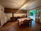 Acheter Maison 105 m2 Bassillac