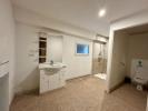 Acheter Maison Bassillac 106000 euros