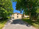 Vente Maison Revel 31
