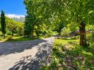 Annonce Vente 6 pièces Maison Revel