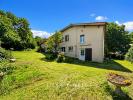 Acheter Maison 137 m2 Revel