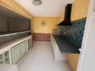 Annonce Vente 3 pi�ces Appartement Saint-raphael