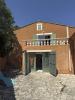 Acheter Appartement Saint-raphael 229000 euros