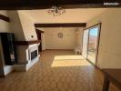 Acheter Appartement Saint-raphael Var