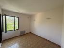 Acheter Appartement Saint-raphael 329000 euros