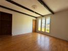 Annonce Vente 4 pièces Appartement Dijon
