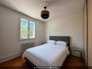 Acheter Appartement Dijon 150000 euros