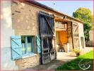 Vente Maison Pouligny-notre-dame 36