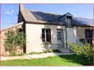 Annonce Vente 5 pi�ces Maison Pouligny-notre-dame