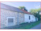 Acheter Maison Pouligny-notre-dame Indre