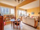 Annonce Vente 6 pi�ces Appartement Maisons-alfort