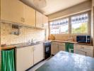 Acheter Appartement Maisons-alfort 410000 euros