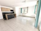 Vente Appartement Echirolles 38