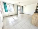 Annonce Vente 3 pi�ces Appartement Echirolles