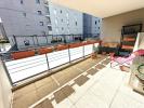 Acheter Appartement 66 m2 Echirolles