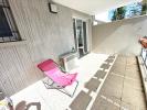 Acheter Appartement Echirolles Isere