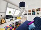 Vente Appartement Ecquevilly 78