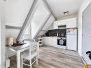 Acheter Appartement 31 m2 Ecquevilly