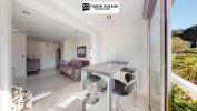 Acheter Appartement Frejus Var