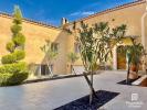 Vente Prestige Sisteron 04