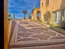 Annonce Vente Prestige Sisteron