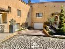 Acheter Prestige 240 m2 Sisteron