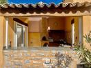 Acheter Prestige Sisteron Alpes de haute provence